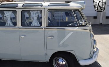 Volkswagen-BusVanagon-1968-other-11