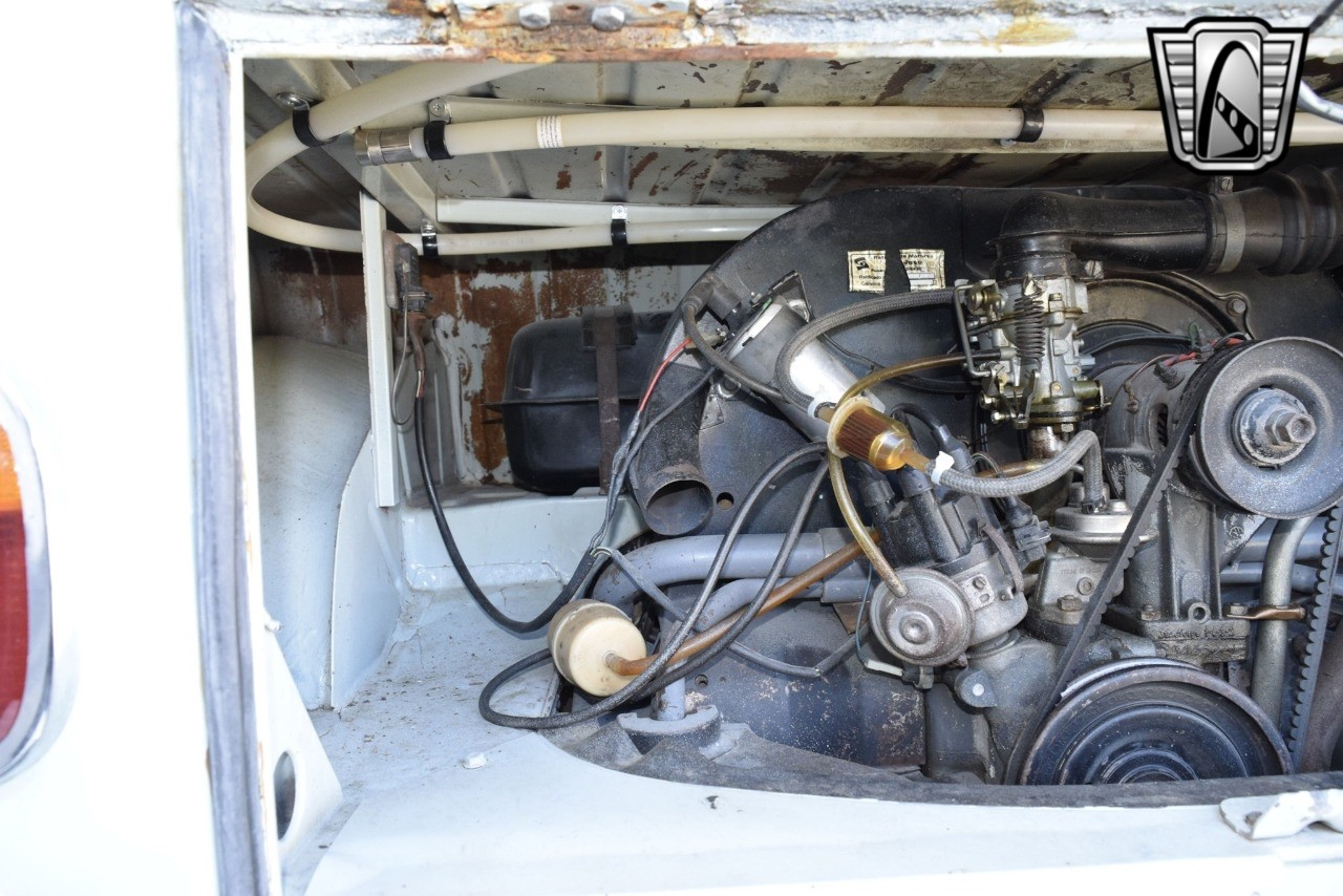 Volkswagen-BusVanagon-1968-other-19