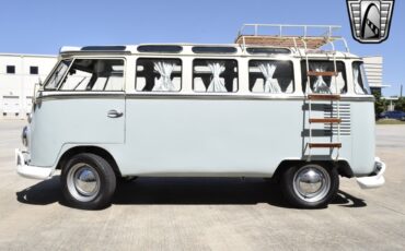 Volkswagen-BusVanagon-1968-other-2