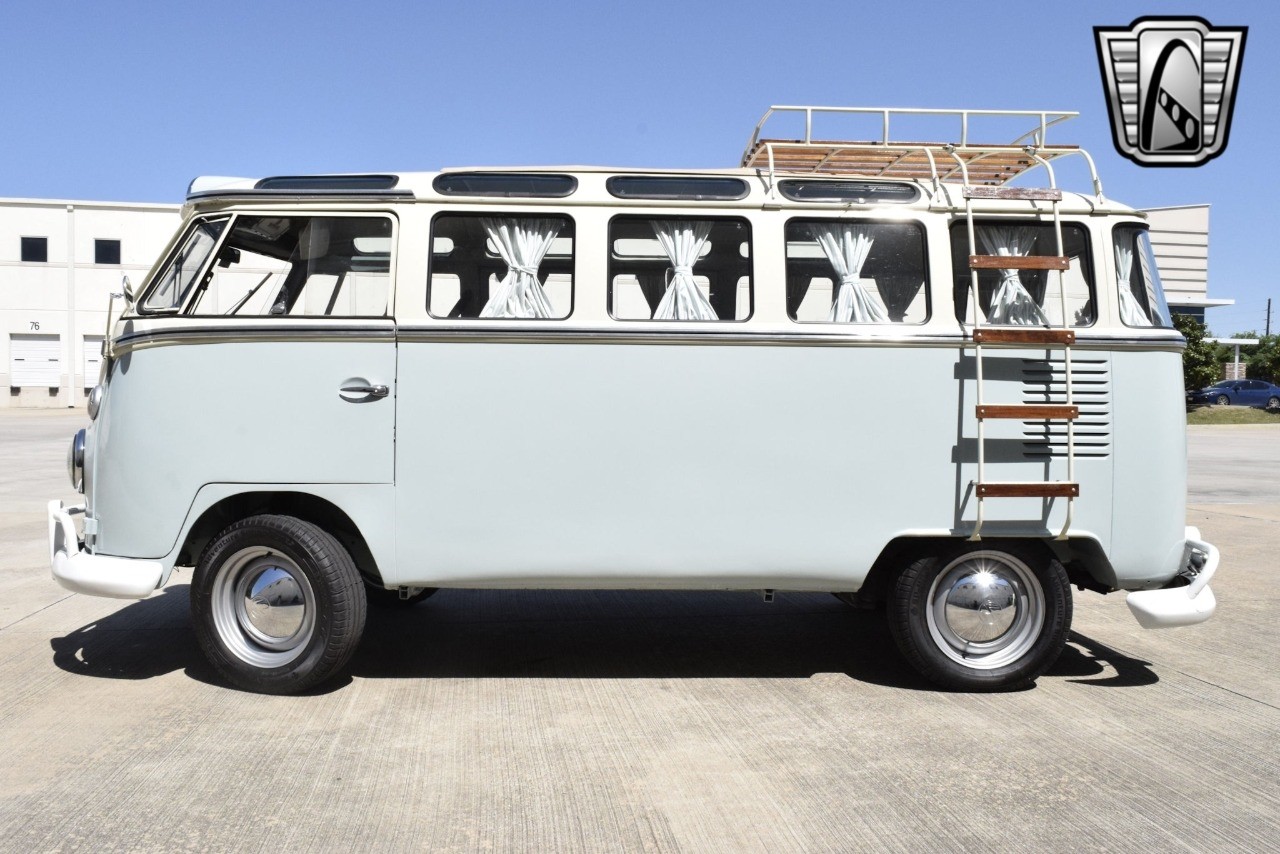 Volkswagen-BusVanagon-1968-other-2