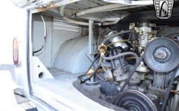 Volkswagen-BusVanagon-1968-other-20