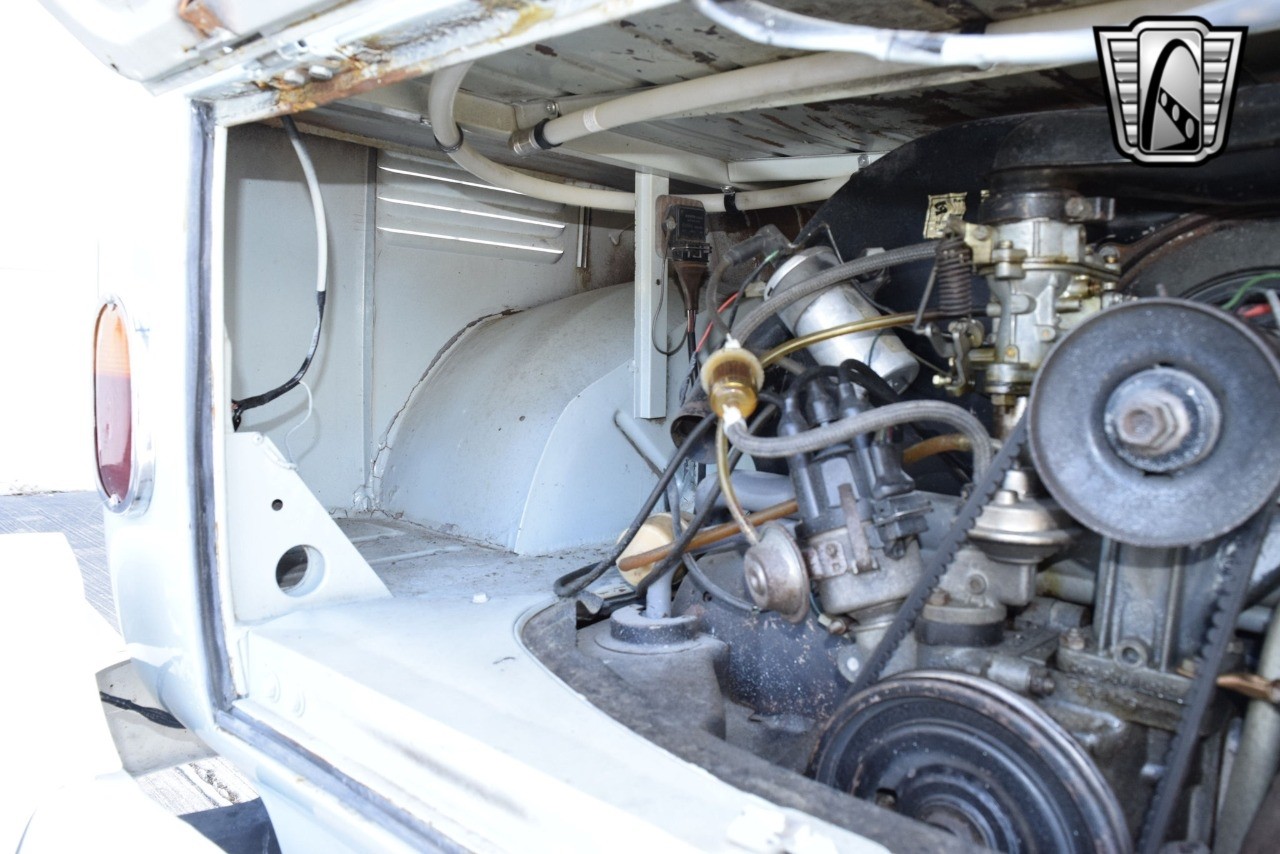 Volkswagen-BusVanagon-1968-other-20