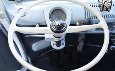 Volkswagen-BusVanagon-1968-other-22