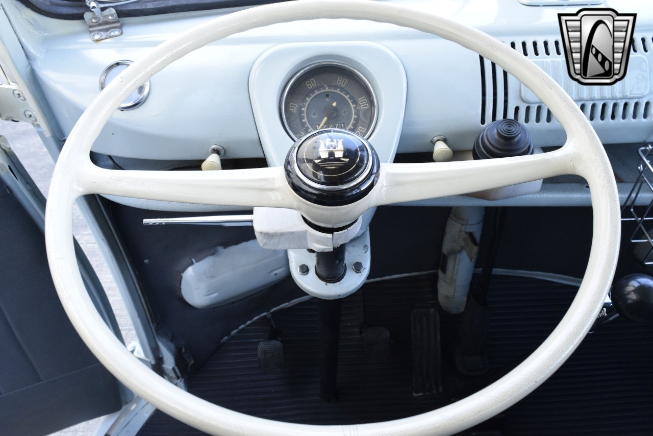 Volkswagen-BusVanagon-1968-other-22