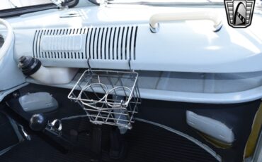 Volkswagen-BusVanagon-1968-other-24