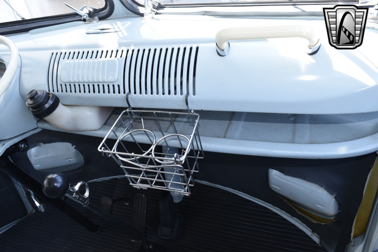 Volkswagen-BusVanagon-1968-other-24