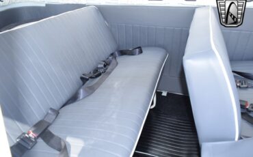 Volkswagen-BusVanagon-1968-other-26