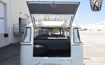 Volkswagen-BusVanagon-1968-other-27