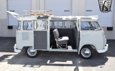 Volkswagen-BusVanagon-1968-other-29