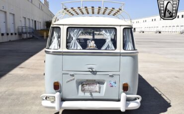 Volkswagen-BusVanagon-1968-other-3
