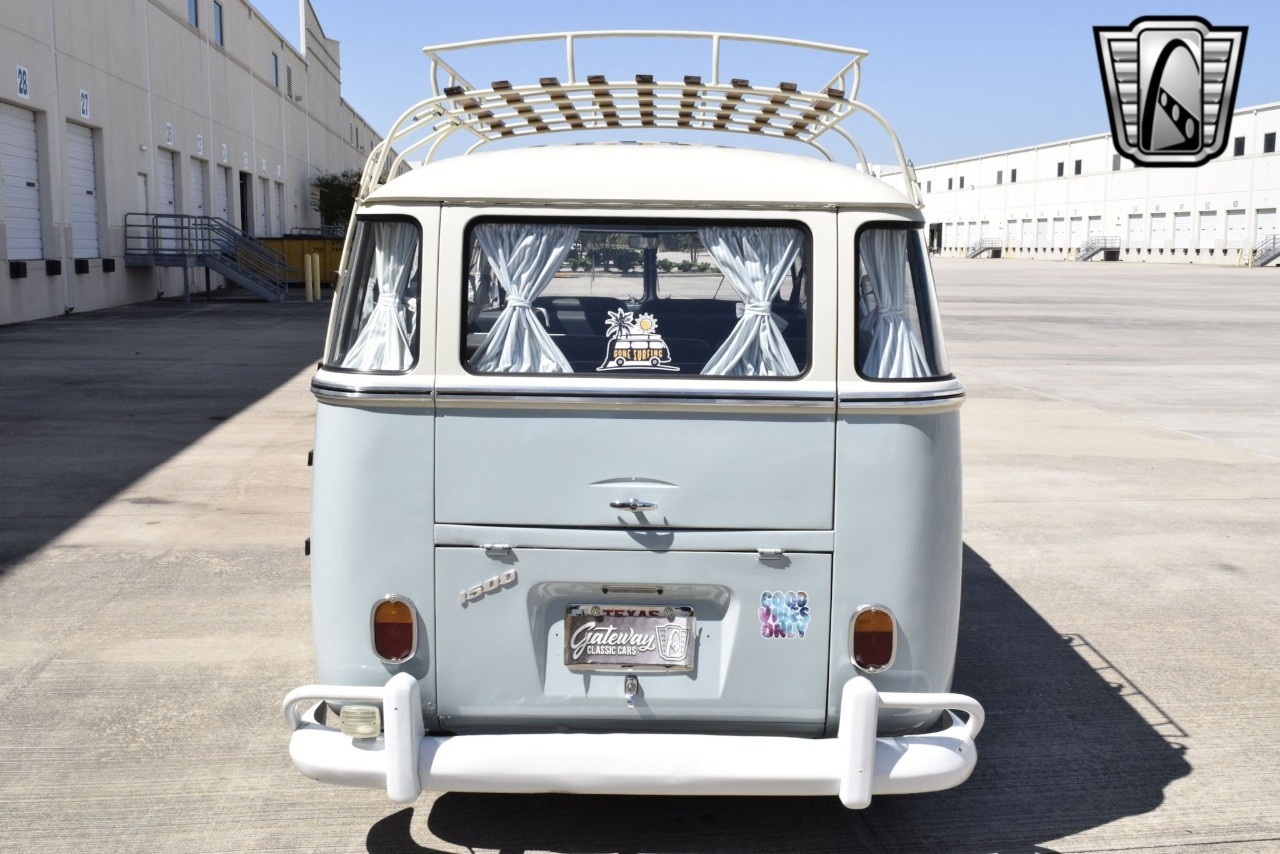 Volkswagen-BusVanagon-1968-other-3