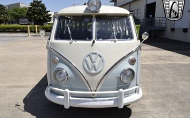 Volkswagen-BusVanagon-1968-other-30