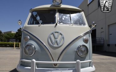 Volkswagen-BusVanagon-1968-other-31