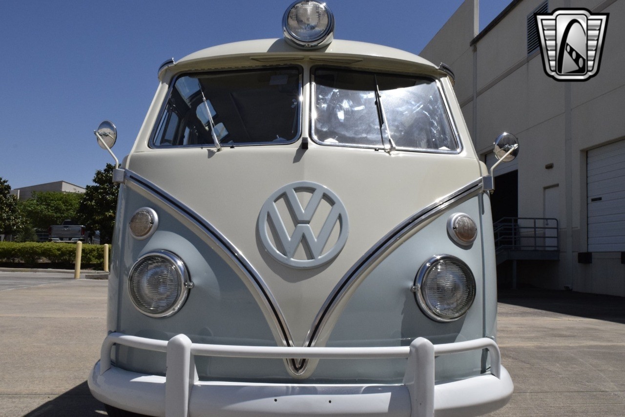 Volkswagen-BusVanagon-1968-other-31