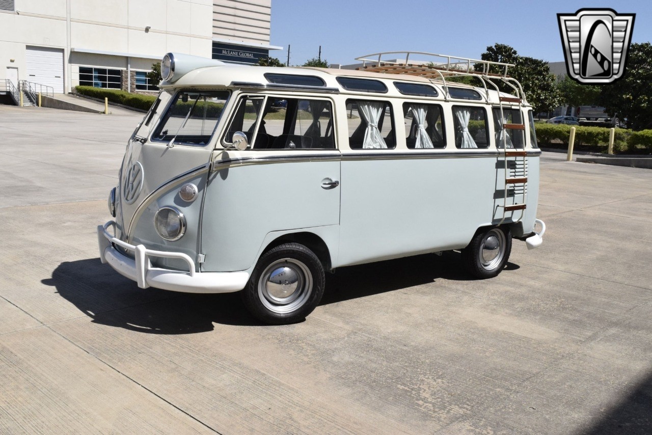 Volkswagen-BusVanagon-1968-other-33