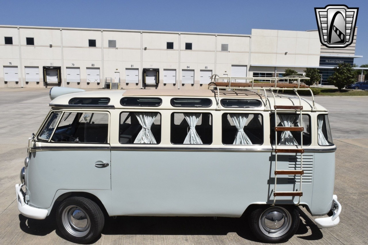 Volkswagen-BusVanagon-1968-other-34