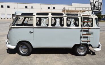 Volkswagen-BusVanagon-1968-other-35