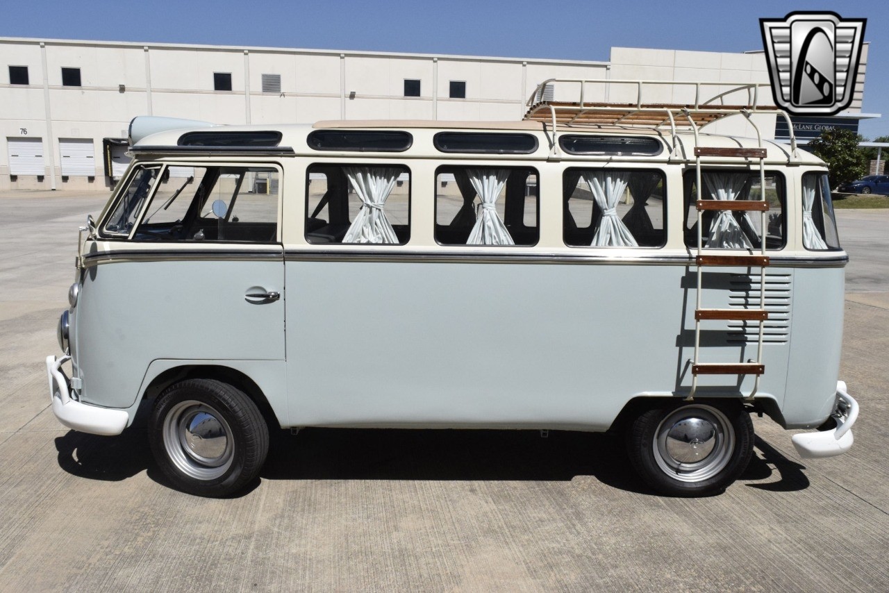 Volkswagen-BusVanagon-1968-other-35