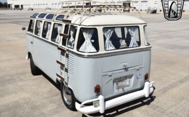 Volkswagen-BusVanagon-1968-other-36
