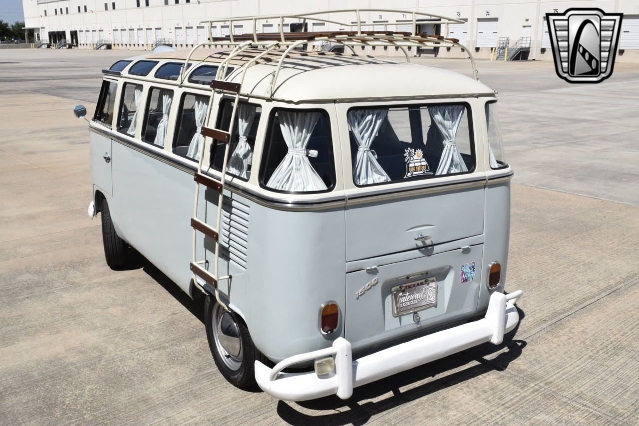 Volkswagen-BusVanagon-1968-other-36