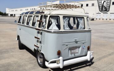 Volkswagen-BusVanagon-1968-other-37