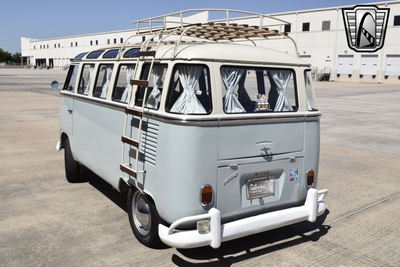 Volkswagen-BusVanagon-1968-other-37