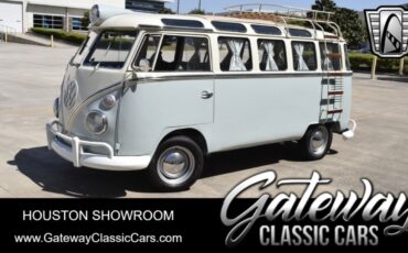 Volkswagen-BusVanagon-1968-other