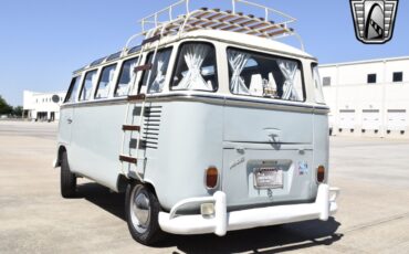 Volkswagen-BusVanagon-1968-other-38