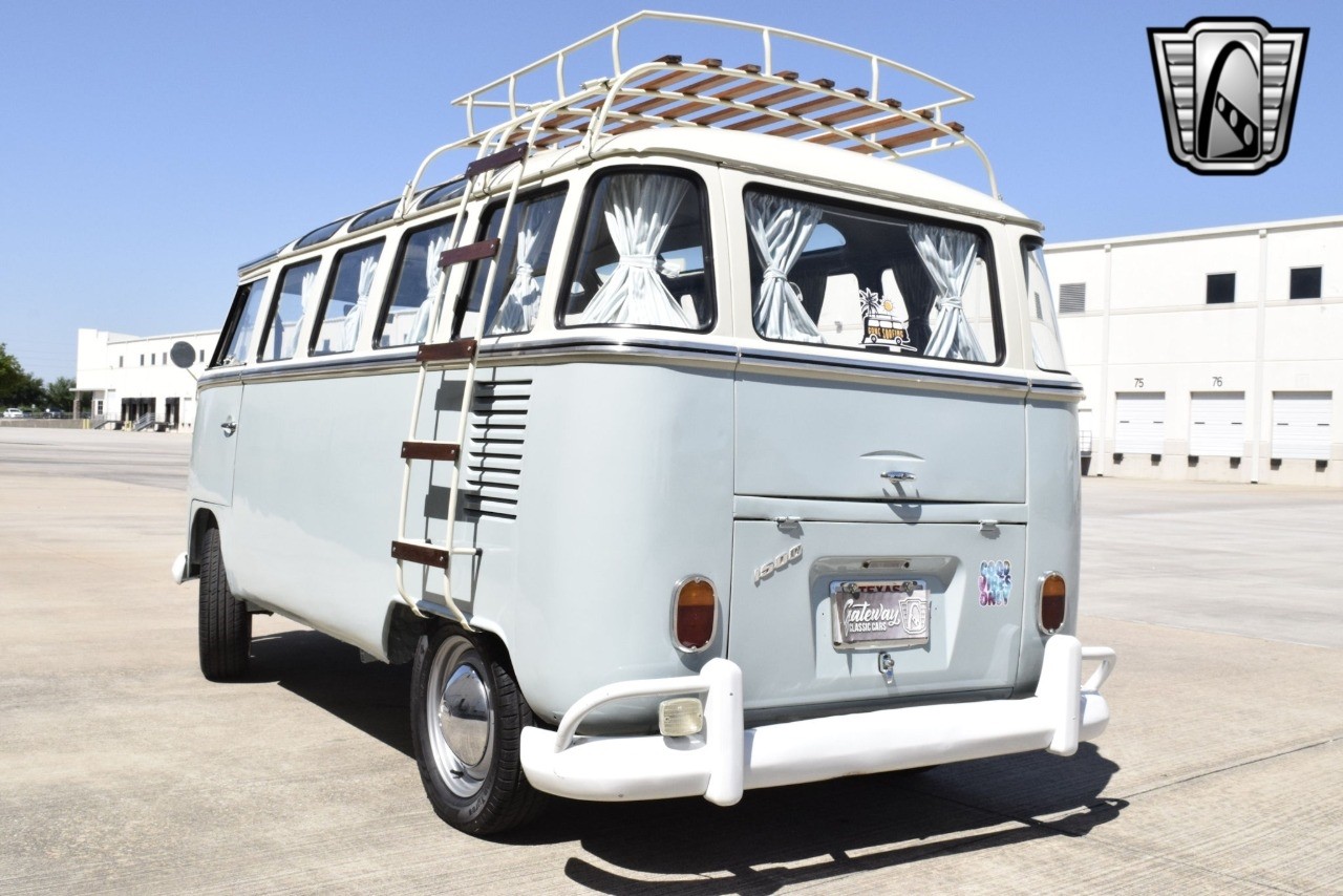 Volkswagen-BusVanagon-1968-other-38