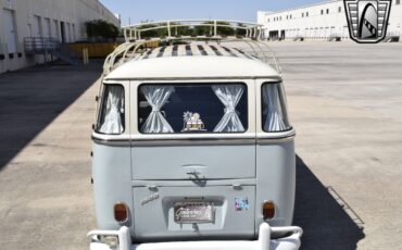 Volkswagen-BusVanagon-1968-other-39