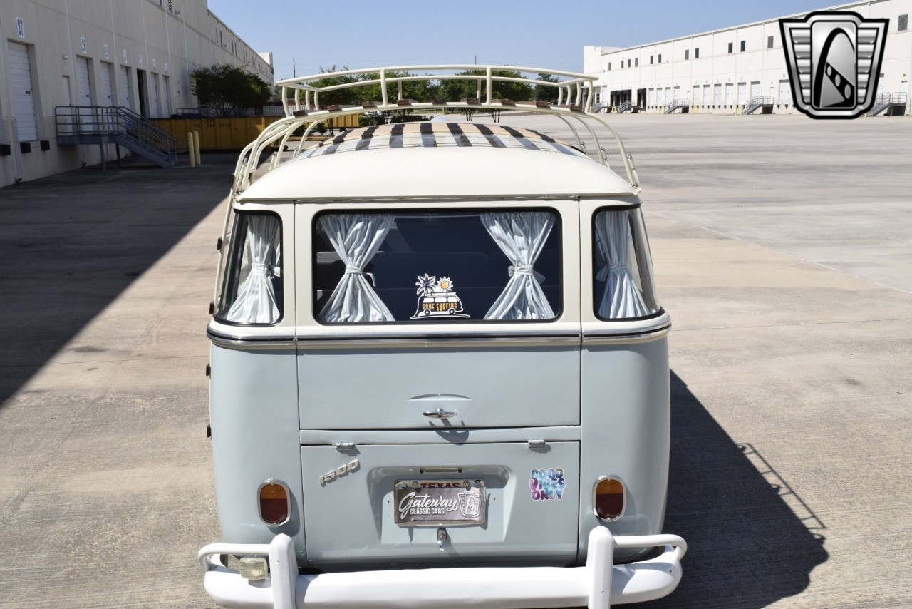 Volkswagen-BusVanagon-1968-other-39