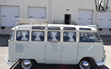 Volkswagen-BusVanagon-1968-other-4