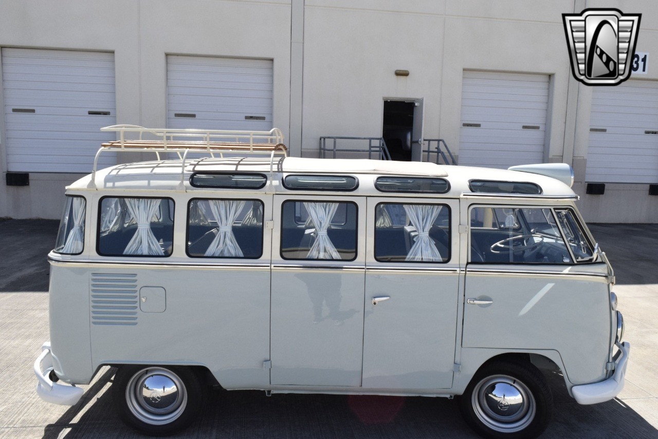 Volkswagen-BusVanagon-1968-other-4