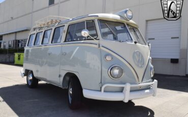 Volkswagen-BusVanagon-1968-other-6