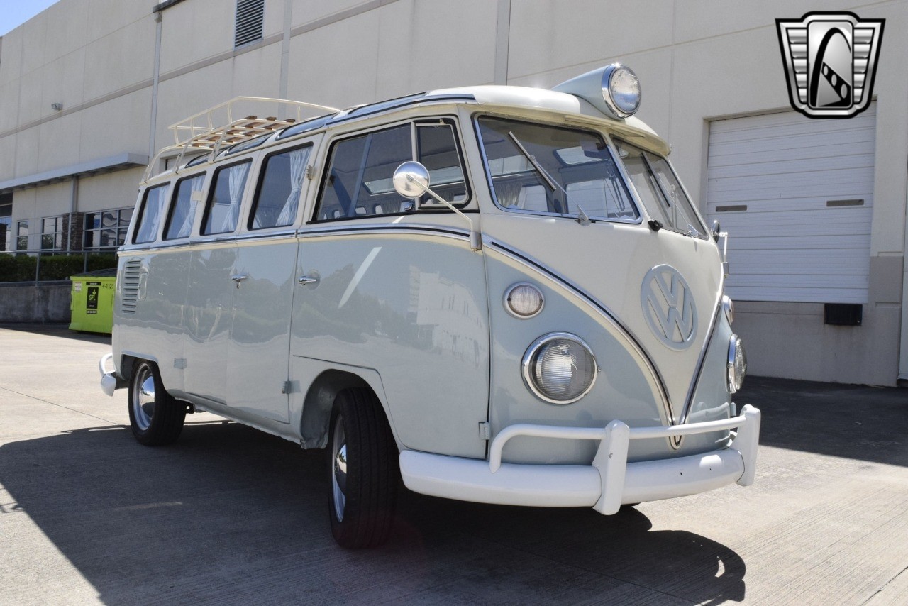 Volkswagen-BusVanagon-1968-other-6