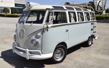 Volkswagen-BusVanagon-1968-other-7