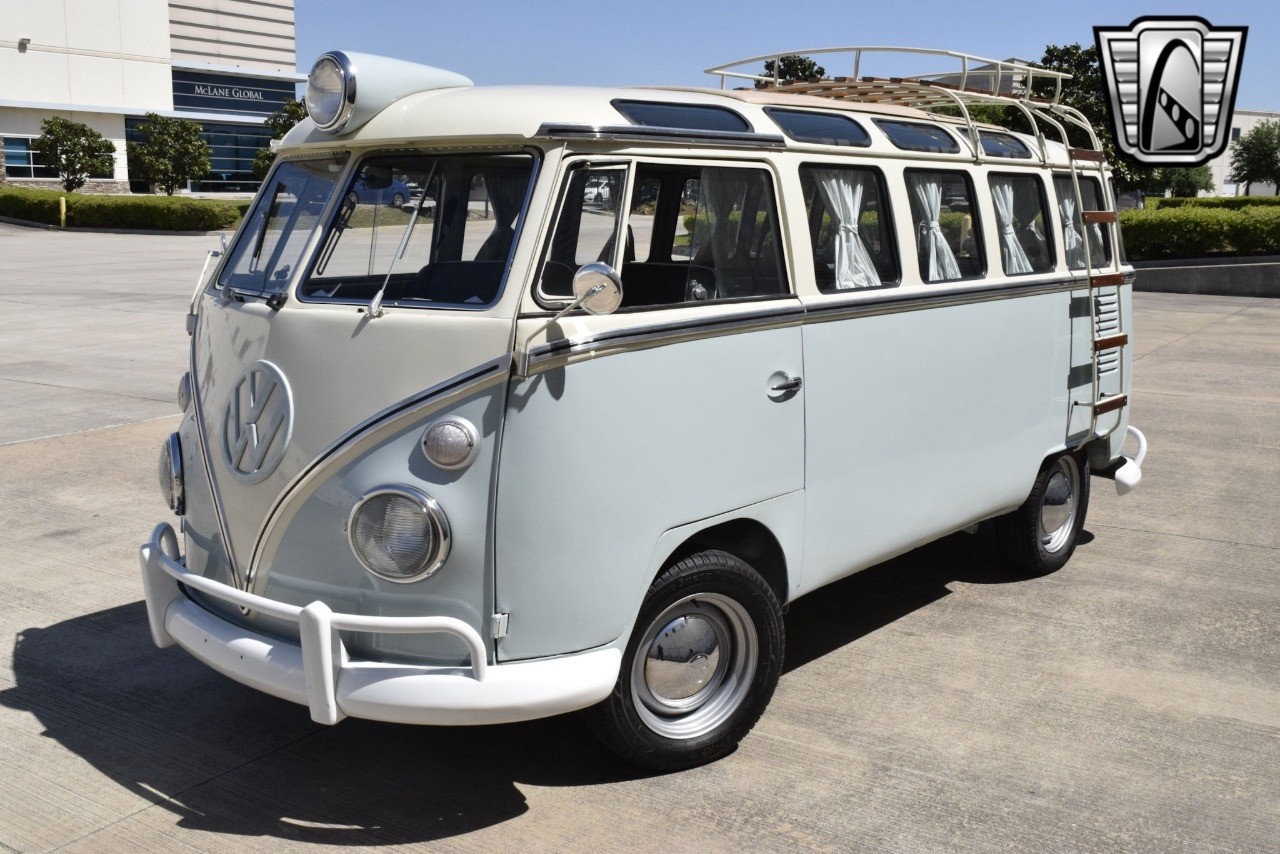 Volkswagen-BusVanagon-1968-other-7