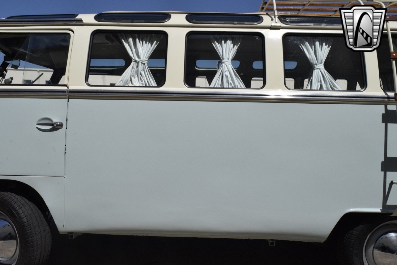 Volkswagen-BusVanagon-1968-other-8