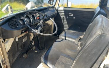 Volkswagen-BusVanagon-1969-Crew-Cab-Pickup-10
