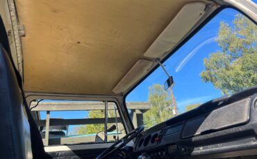 Volkswagen-BusVanagon-1969-Crew-Cab-Pickup-12