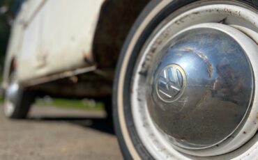 Volkswagen-BusVanagon-1969-Crew-Cab-Pickup-13