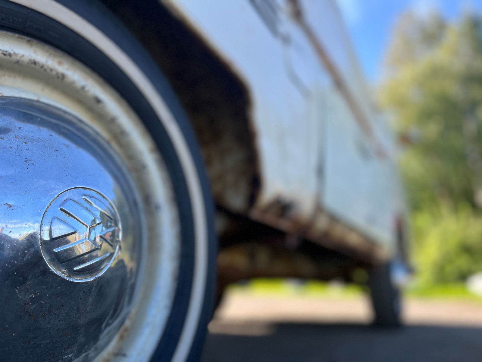 Volkswagen-BusVanagon-1969-Crew-Cab-Pickup-14