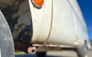 Volkswagen-BusVanagon-1969-Crew-Cab-Pickup-16