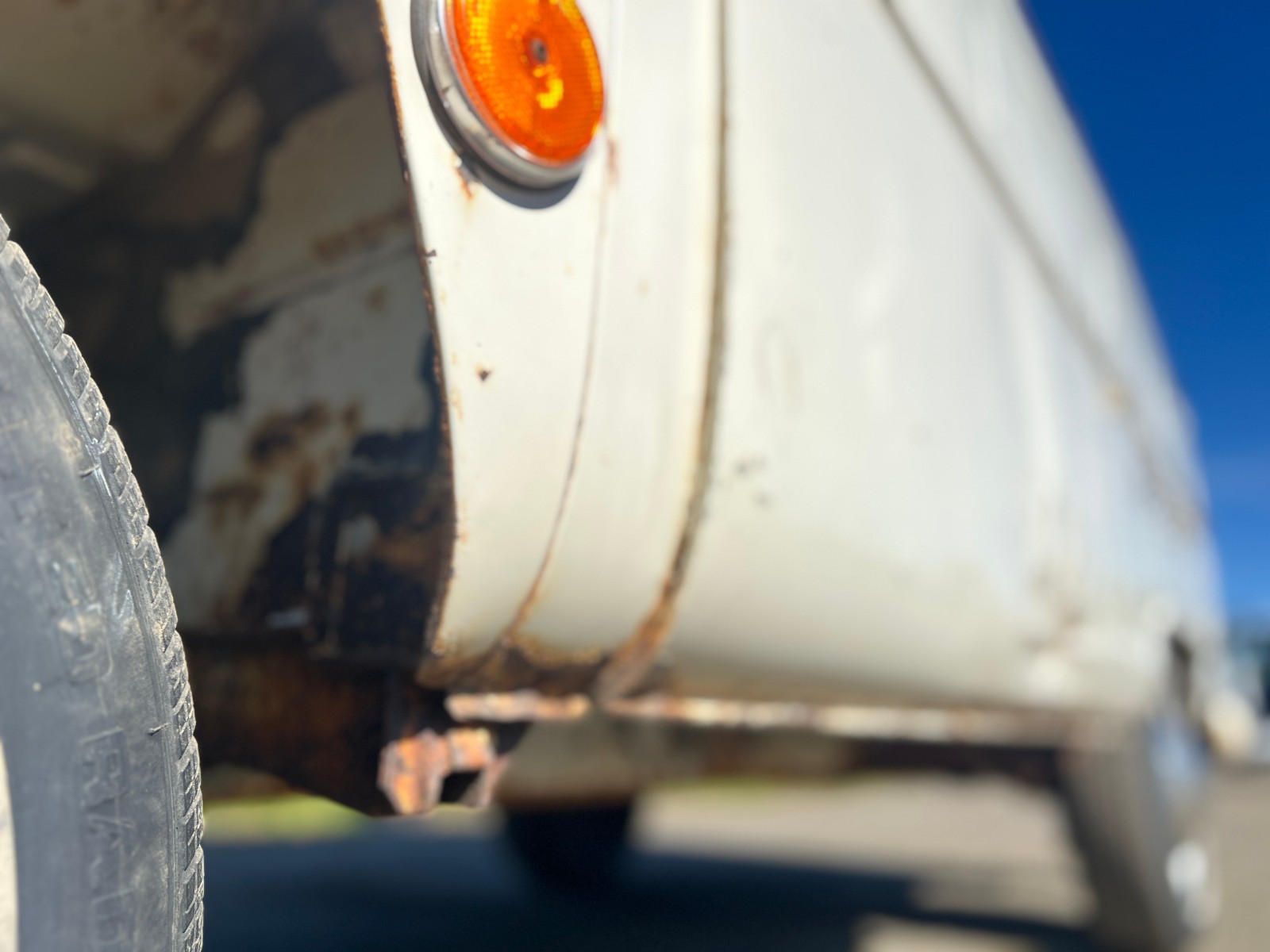 Volkswagen-BusVanagon-1969-Crew-Cab-Pickup-16