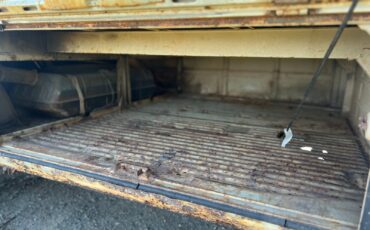 Volkswagen-BusVanagon-1969-Crew-Cab-Pickup-19