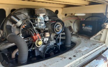 Volkswagen-BusVanagon-1969-Crew-Cab-Pickup-21