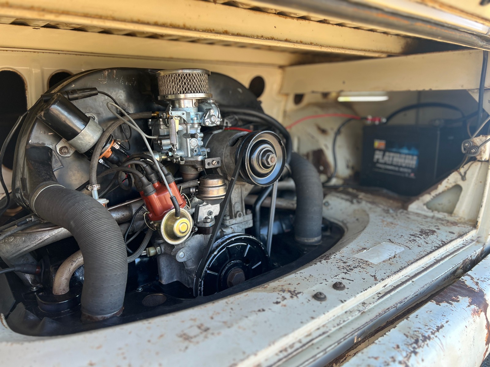 Volkswagen-BusVanagon-1969-Crew-Cab-Pickup-21