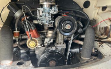 Volkswagen-BusVanagon-1969-Crew-Cab-Pickup-22