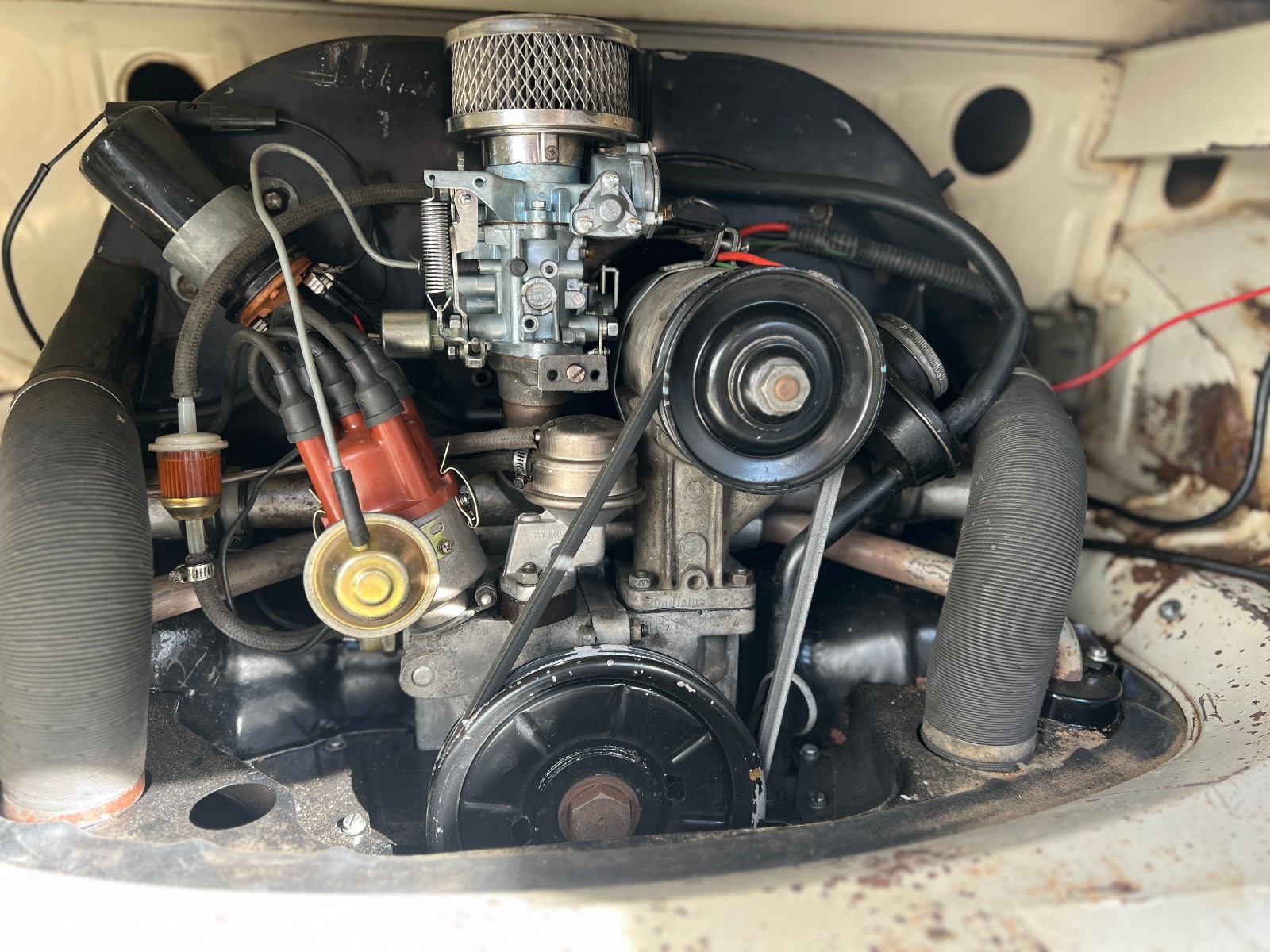 Volkswagen-BusVanagon-1969-Crew-Cab-Pickup-22