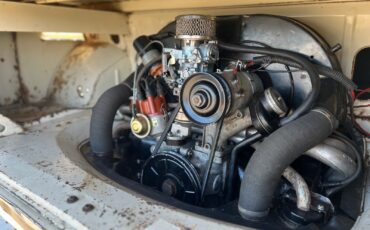 Volkswagen-BusVanagon-1969-Crew-Cab-Pickup-23